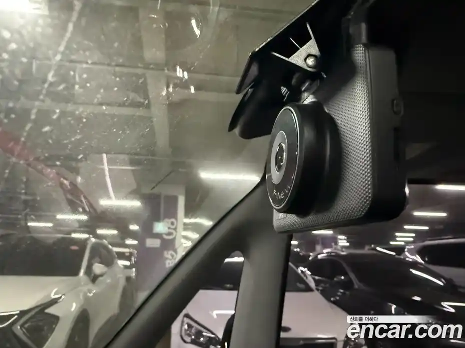 Kia Ray 2022 1.0 Автомат в Москве № 929268, фото 19