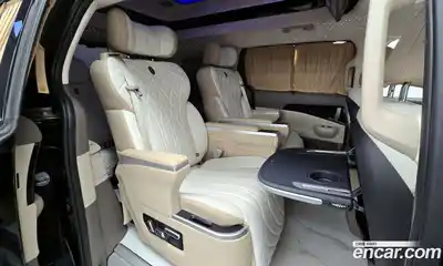 Kia Canival 2024 1.6 Автомат в Москве № 929332, миниатюра 12