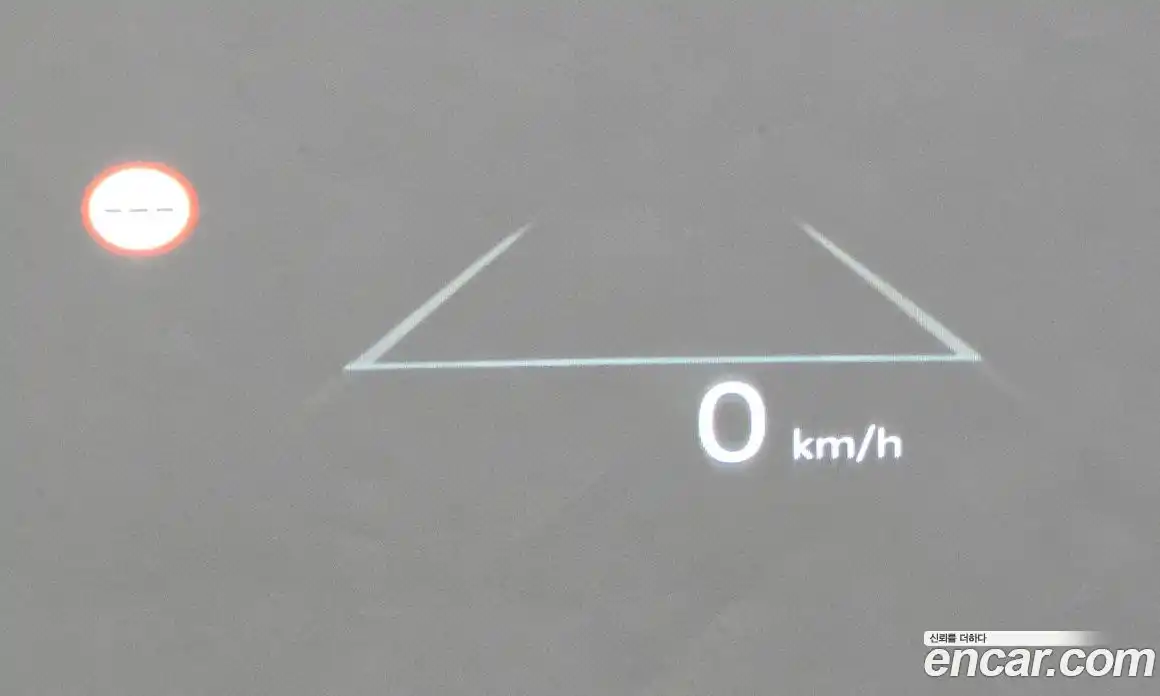 Kia Canival 2024 1.6 Автомат в Москве № 929332, фото 17