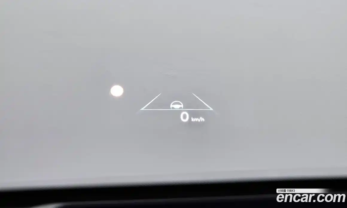 Kia Sorento 2024 2.2 Автомат в Москве № 929360, фото 13