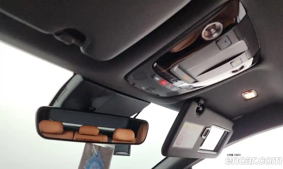 Kia Sportage 2023 1.6 Автомат в Москве № 929459, фото 17