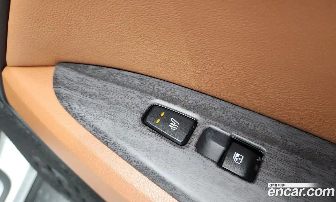 Kia Sportage 2023 1.6 Автомат в Москве № 929459, фото 18