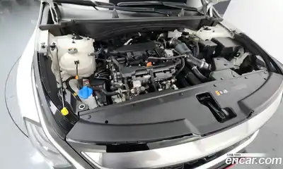 Kia Sportage 2023 1.6 Автомат в Москве № 929459, миниатюра 6