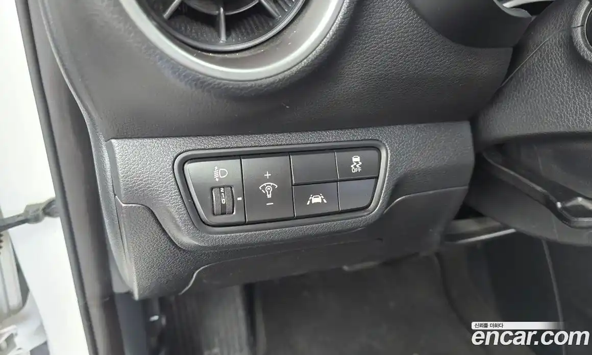 Kia K3 2019 1.6 Автомат в Москве № 929576, фото 17