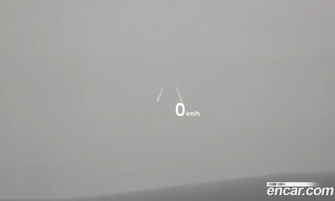 Kia K5 2020 2.0 Автомат в Москве № 929616, фото 18