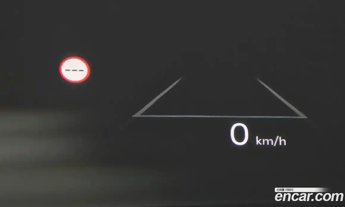 Kia EV9 2023 0.2 Автомат в Москве № 929733, фото 18