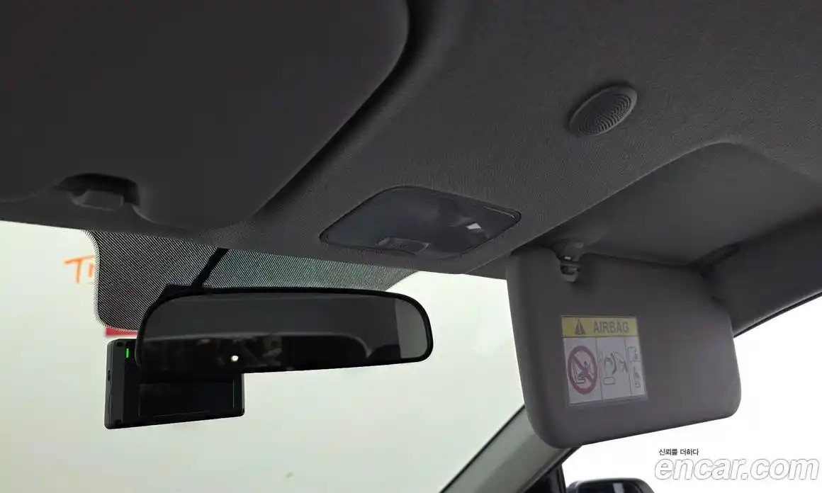 Kia Morning 2022 1.0 Автомат в Москве № 929740, фото 18