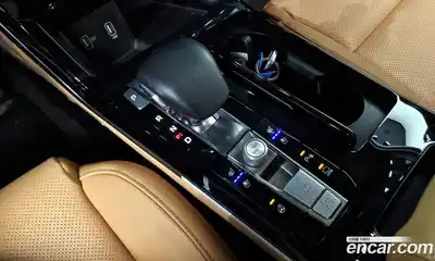 Kia K7 2021 2.5 Автомат в Москве № 929776, миниатюра 9