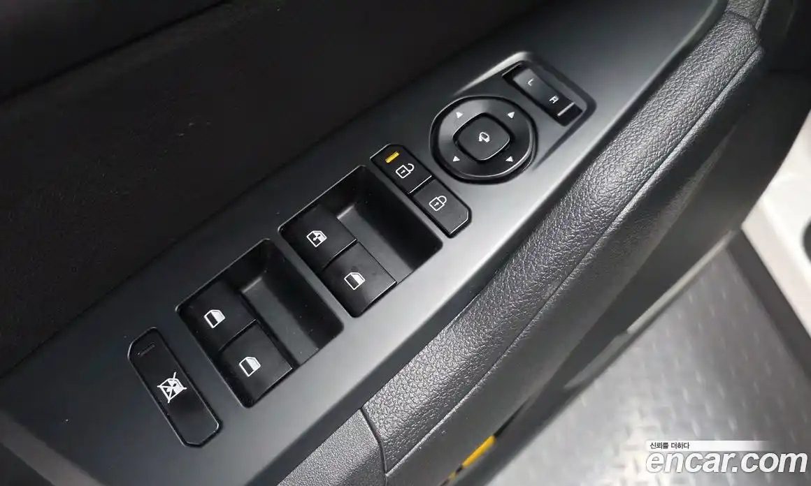 Kia Sportage 2025 1.6 Автомат в Москве № 929823, фото 18