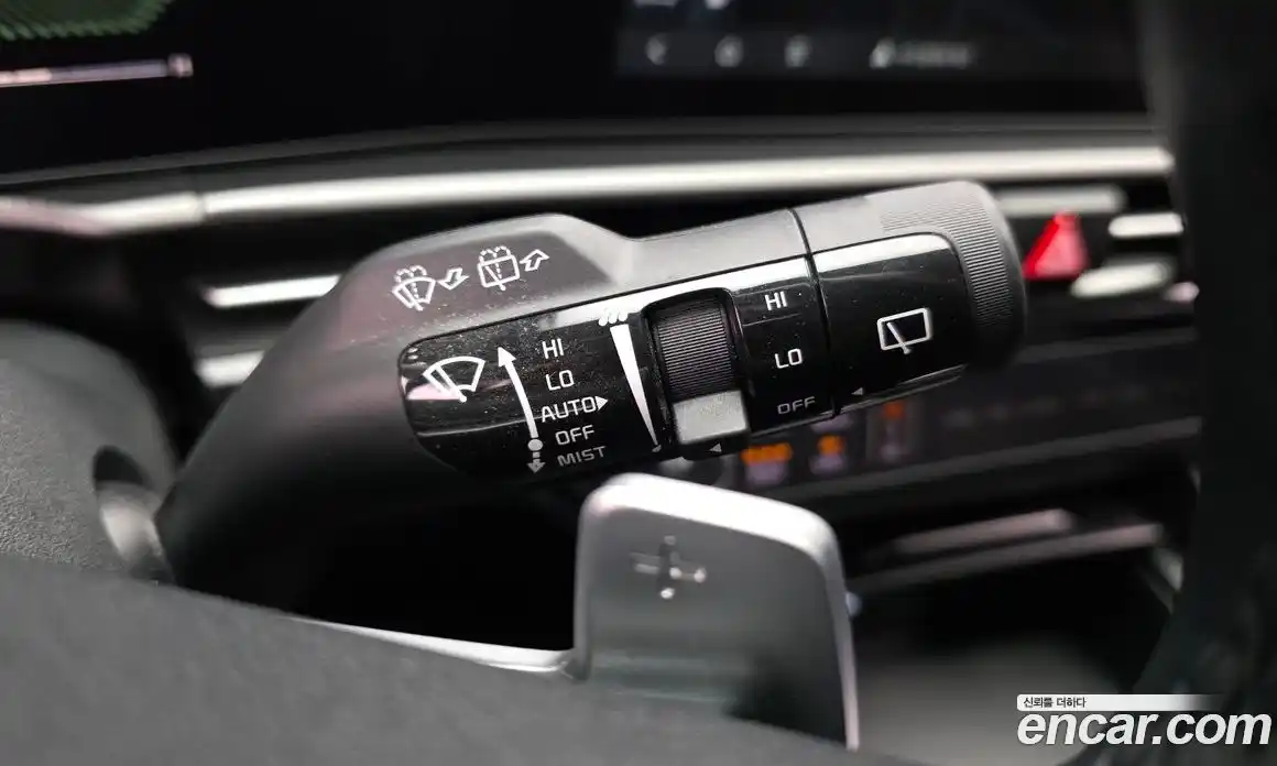 Kia Sportage 2025 1.6 Автомат в Москве № 929823, фото 19