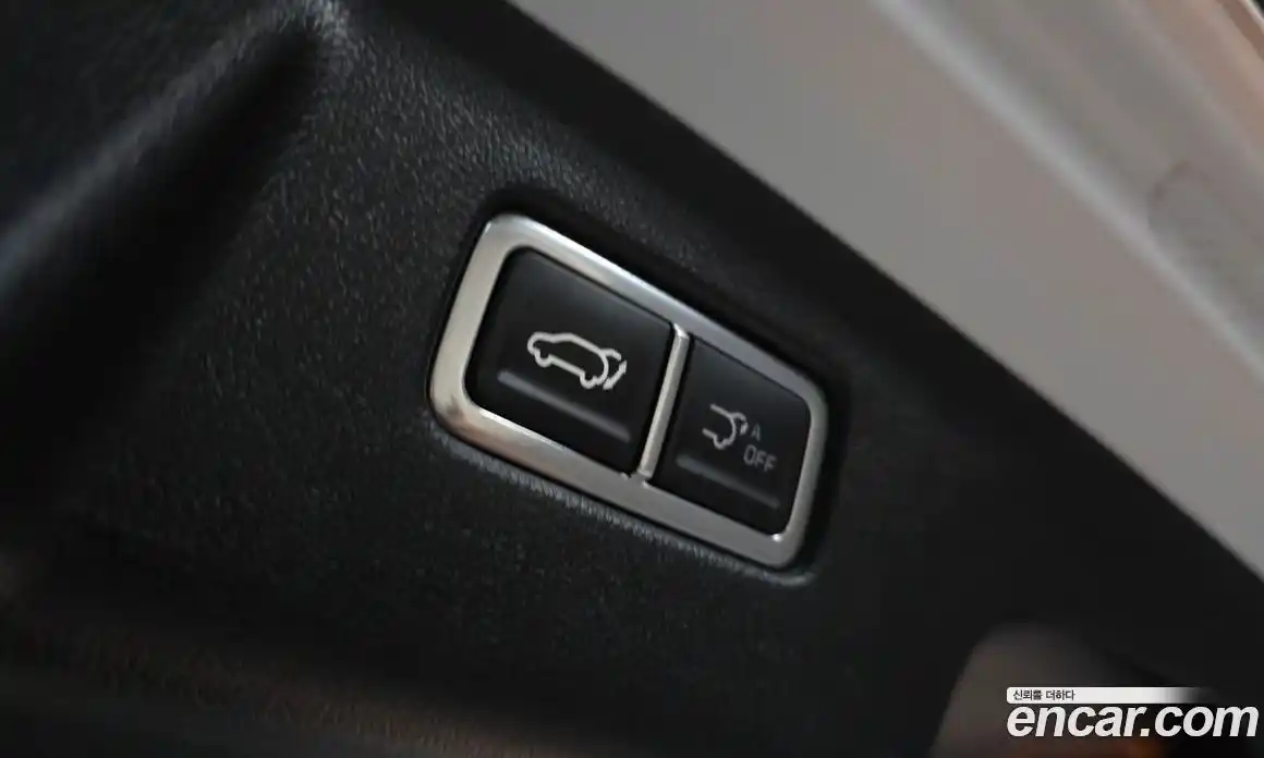 Kia Sorento 2024 2.5 Автомат в Москве № 929836, фото 19