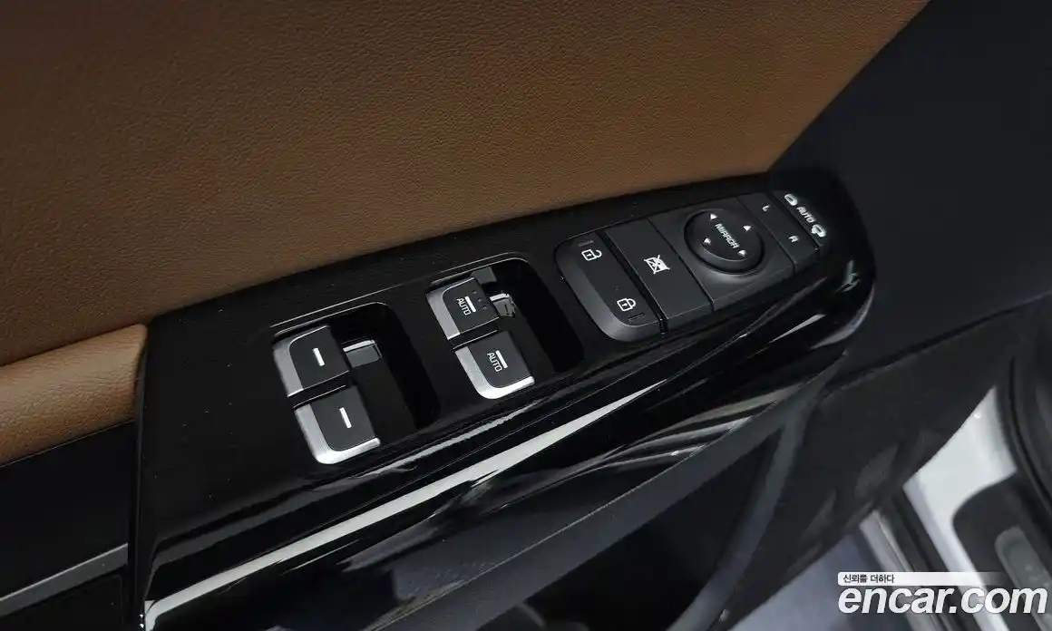 Kia Sportage 2021 2.0 Автомат в Москве № 929893, фото 13