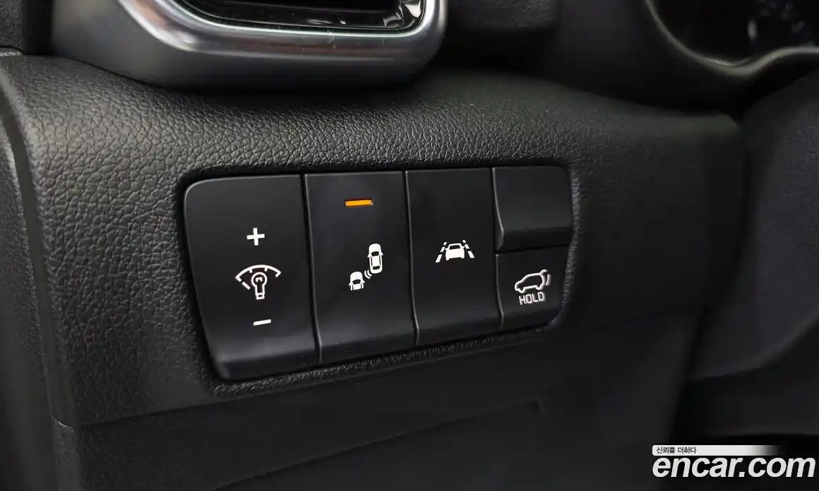 Kia Sportage 2021 2.0 Автомат в Москве № 929893, фото 14