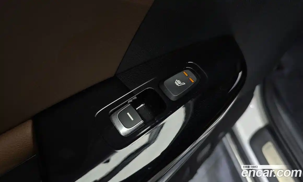 Kia Sportage 2021 2.0 Автомат в Москве № 929893, фото 19