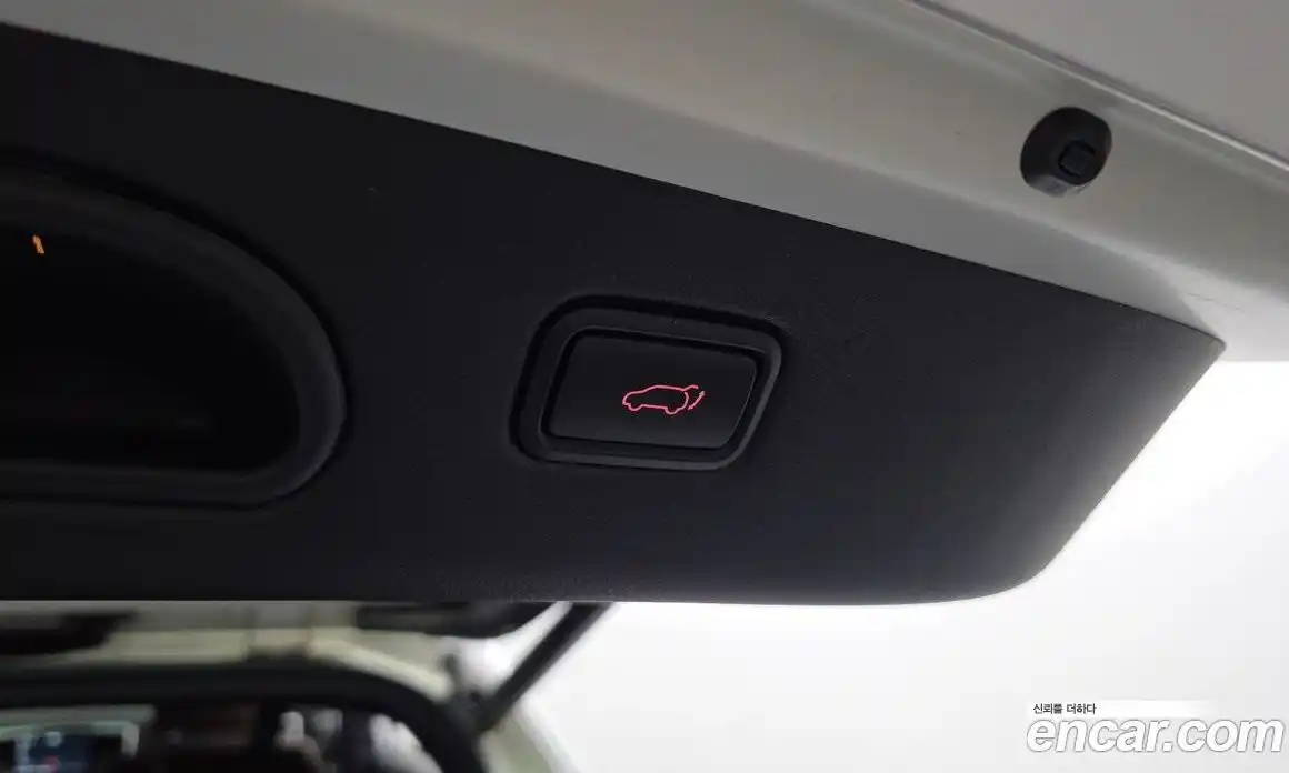 Kia Sportage 2021 2.0 Автомат в Москве № 929893, фото 20