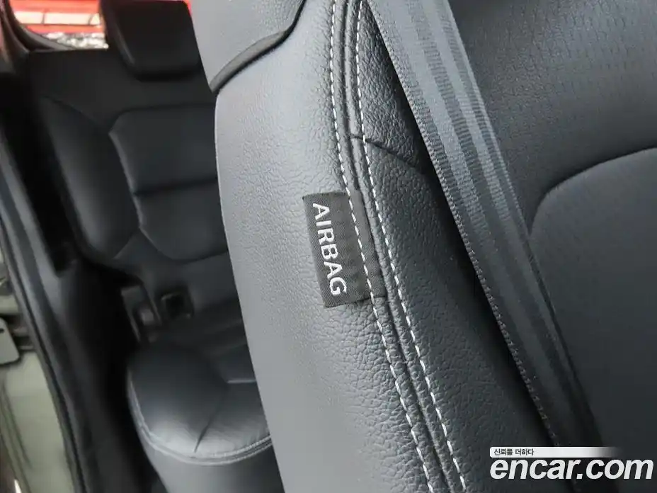 Kia Ray 2017 1.0 Автомат в Москве № 929994, фото 14