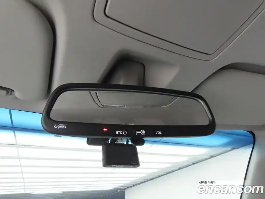 Kia Ray 2017 1.0 Автомат в Москве № 929994, фото 15