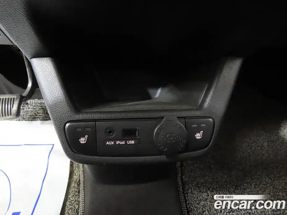 Kia Ray 2017 1.0 Автомат в Москве № 929994, фото 19