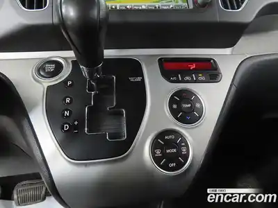 Kia Ray 2017 1.0 Автомат в Москве № 929994, миниатюра 9