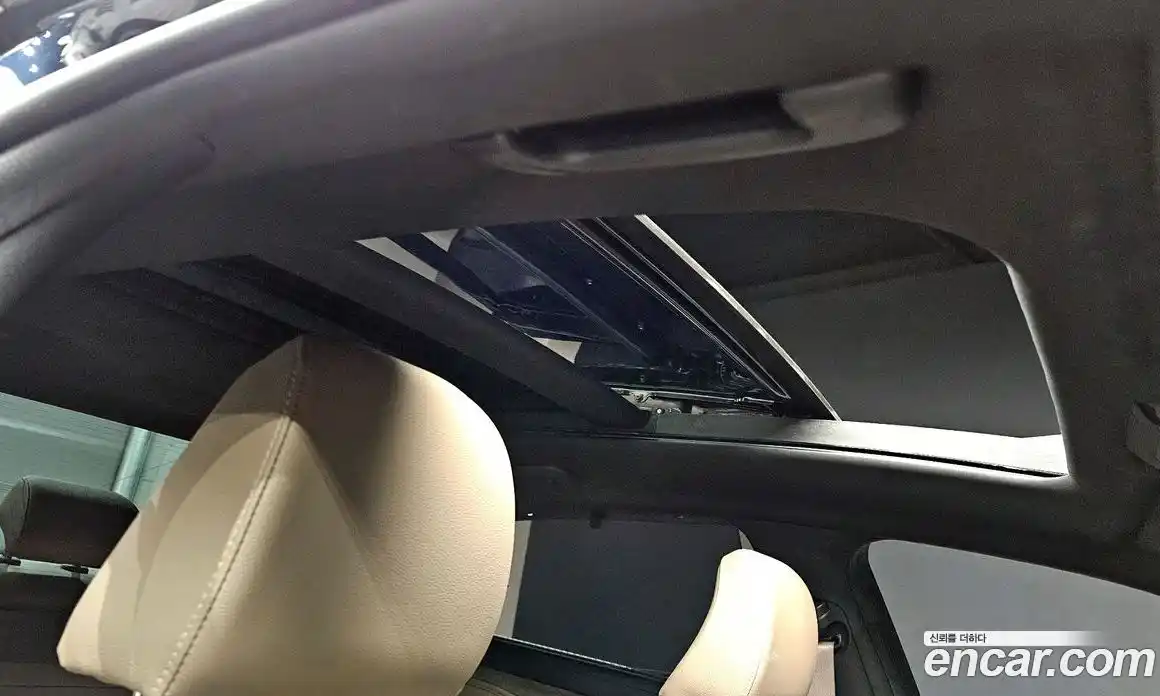 Kia K8 2024 2.5 Автомат в Москве № 930026, фото 18