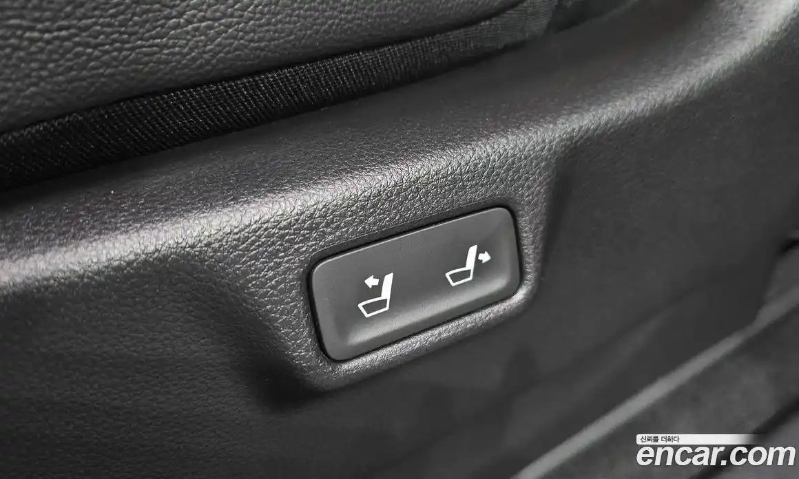 Kia Canival 2022 2.2 Автомат в Москве № 930074, фото 18