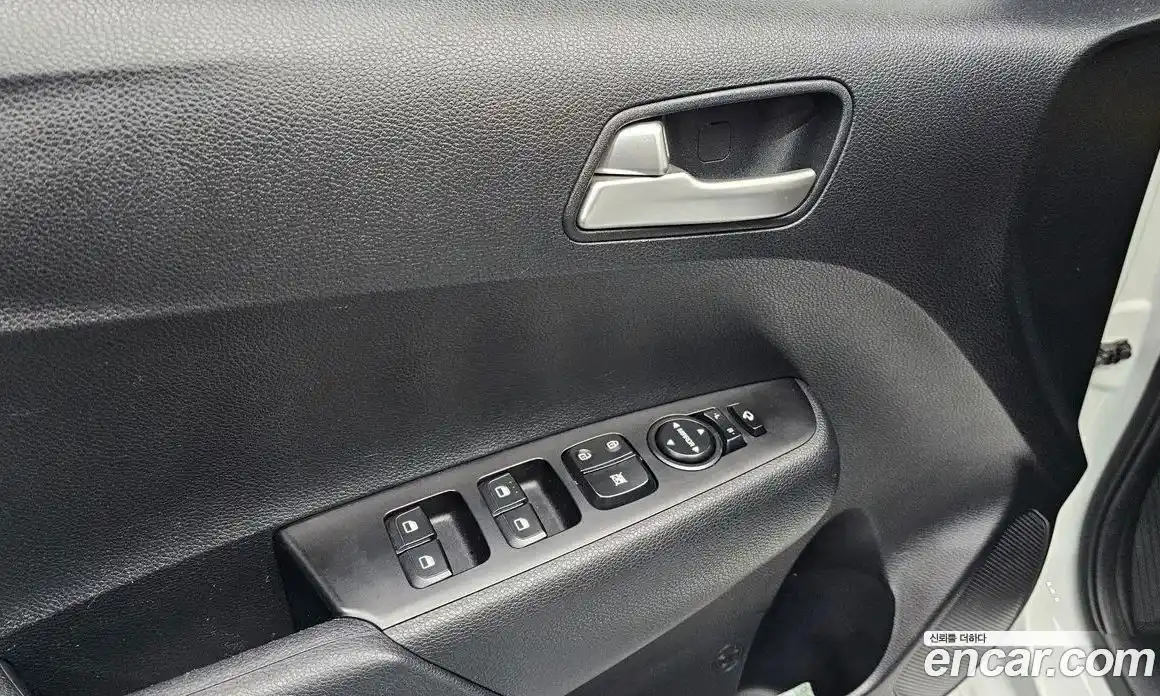 Kia Morning 2022 1.0 Автомат в Москве № 930094, фото 17