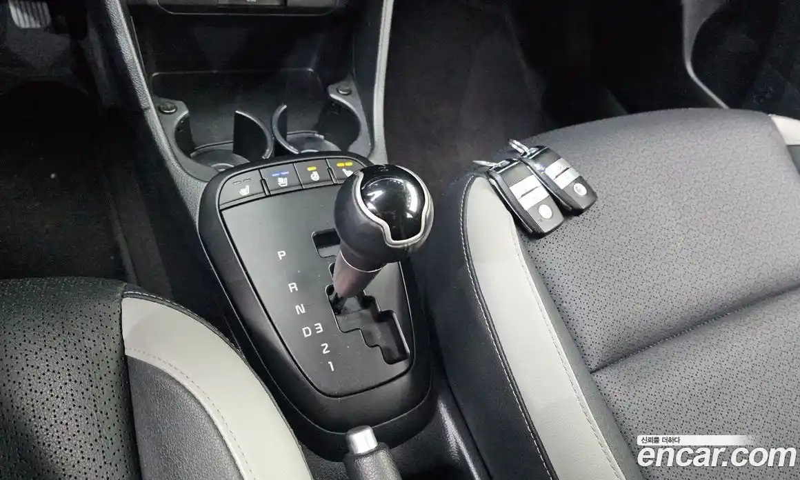 Kia Morning 2022 1.0 Автомат в Москве № 930094, фото 9