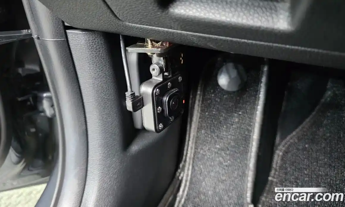 Kia Seltos 2023 2.0 Автомат в Москве № 930095, фото 13