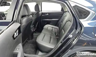Kia K3 2020 1.6 Автомат в Москве № 930130, миниатюра 12
