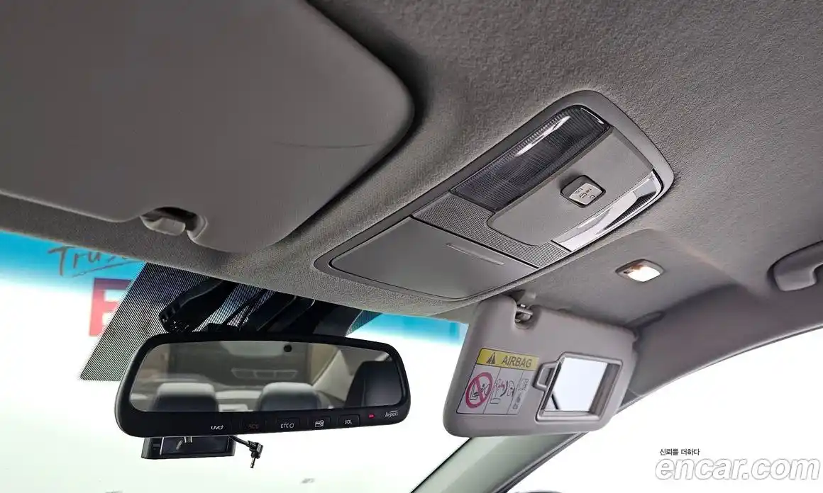 Kia K3 2020 1.6 Автомат в Москве № 930130, фото 19