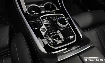BMW X5 2025 3.0 гидро в Москве № 930222, миниатюра 9