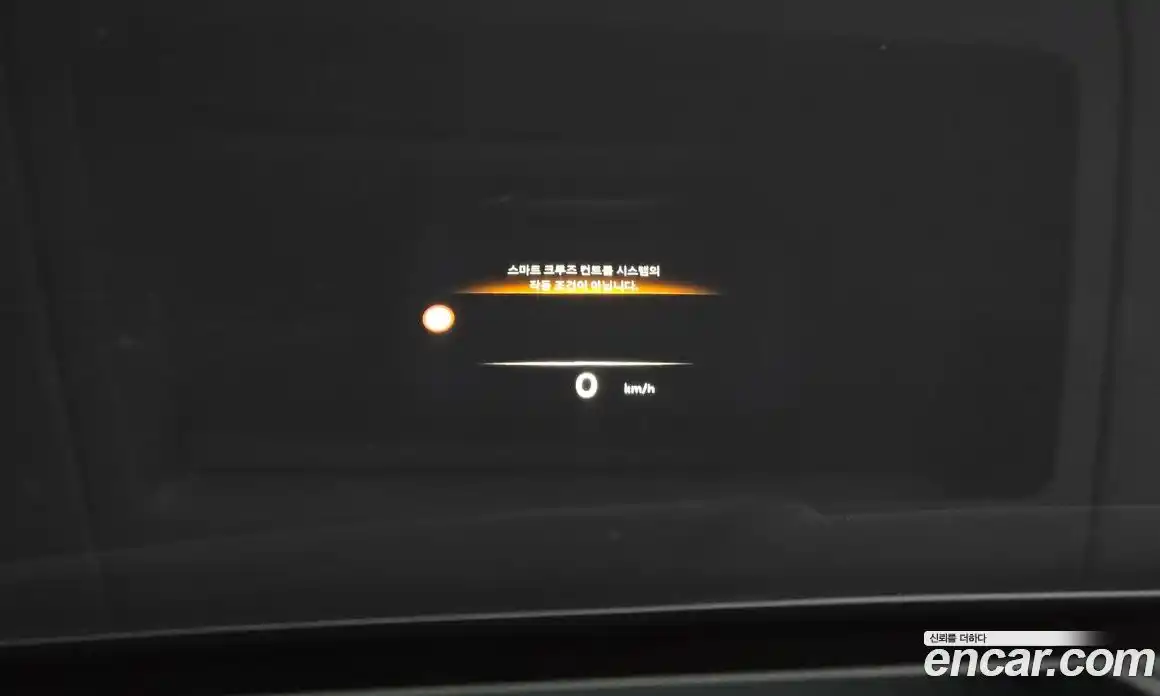 Genesis GV80 2024 2.5 Автомат в Москве № 930339, фото 17