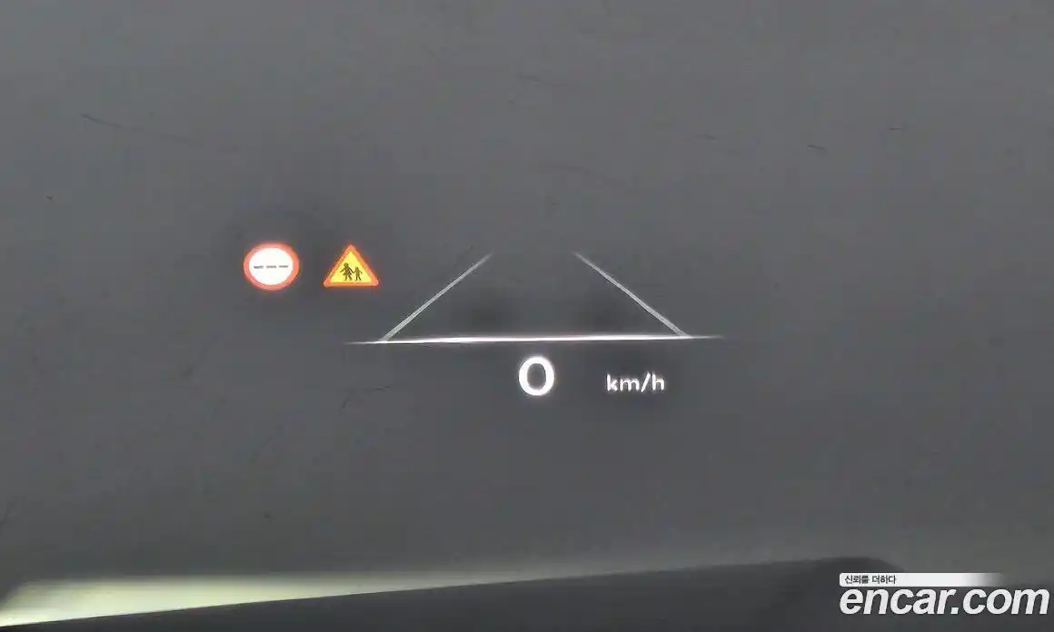 Genesis GV80 2025 2.5 Автомат в Москве № 930437, фото 14