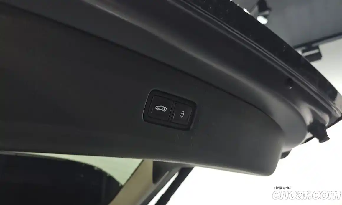 Genesis GV80 2025 2.5 Автомат в Москве № 930437, фото 16