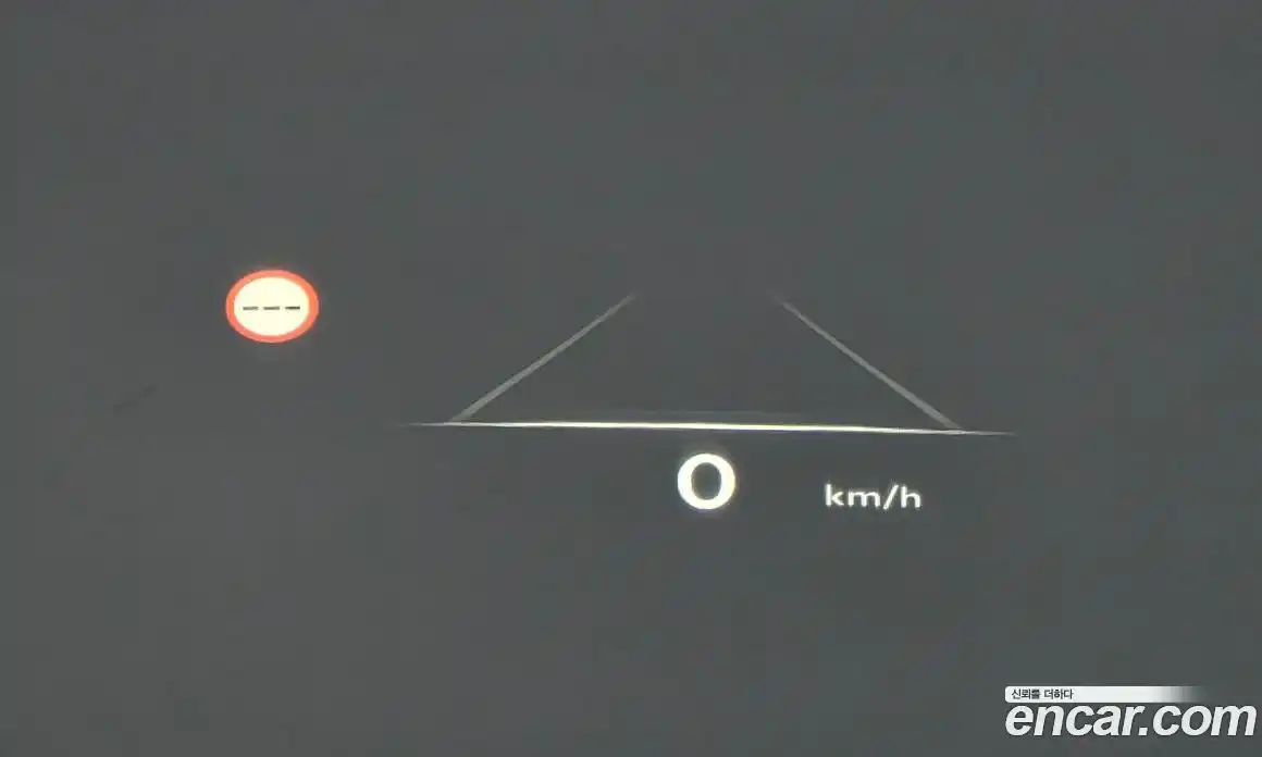 Genesis GV80 2023 3.5 гидро в Москве № 930516, фото 18