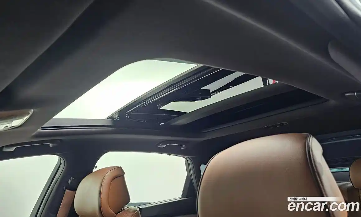 Genesis G80 2022 2.5 Автомат в Москве № 930612, фото 19