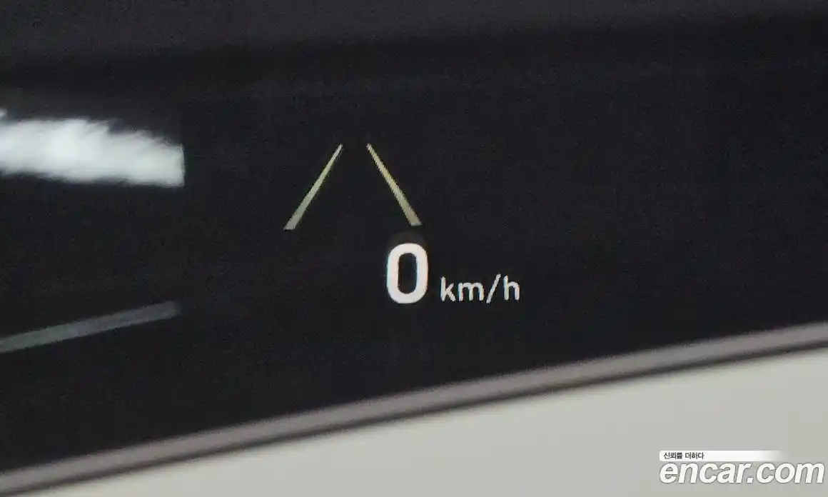 Genesis G80 2017 3.3 Автомат в Москве № 930665, фото 19