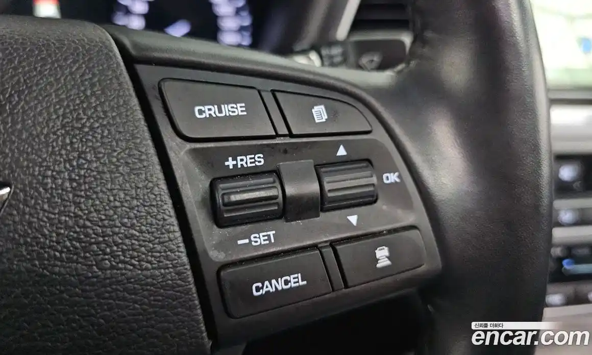 Genesis G80 2017 3.3 Автомат в Москве № 930665, фото 20