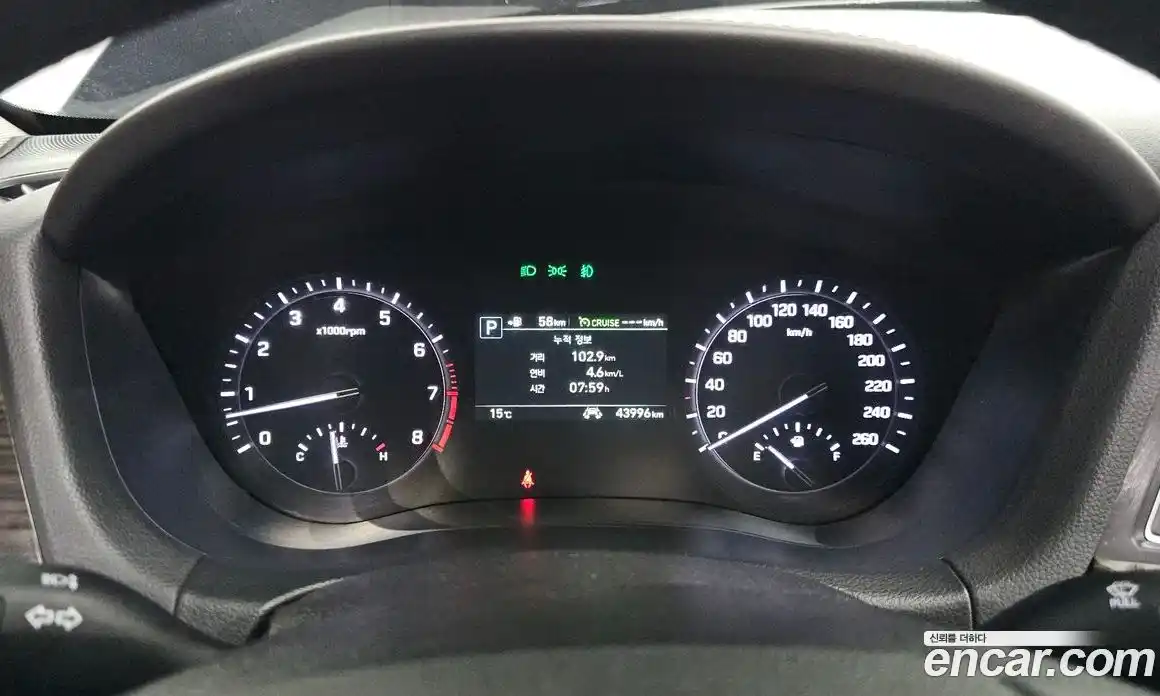 Genesis G80 2017 3.3 Автомат в Москве № 930665, фото 8