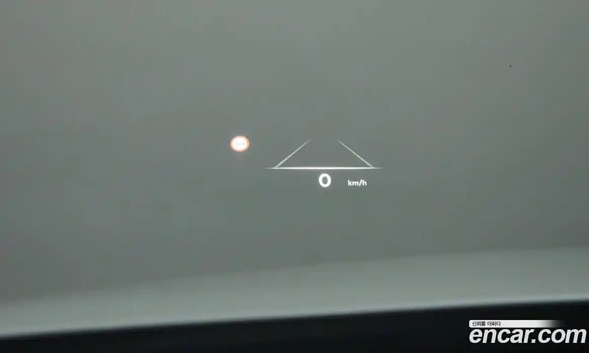 Genesis G80 2024 3.5 Автомат в Москве № 930683, фото 18