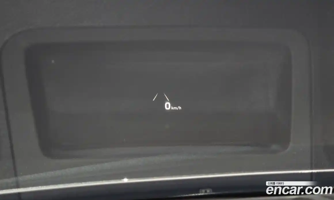 Genesis G70 2019 3.3 Автомат в Москве № 930709, фото 18