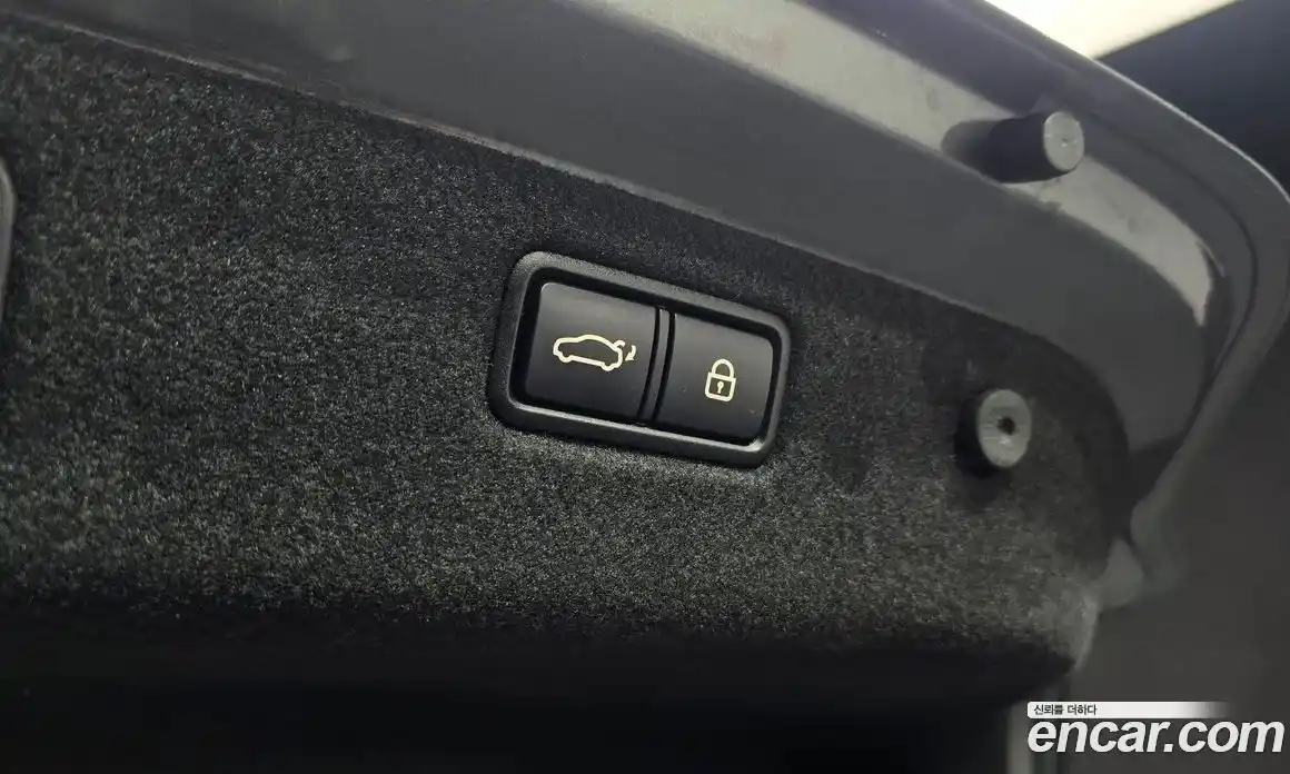 Genesis G70 2019 3.3 Автомат в Москве № 930709, фото 20