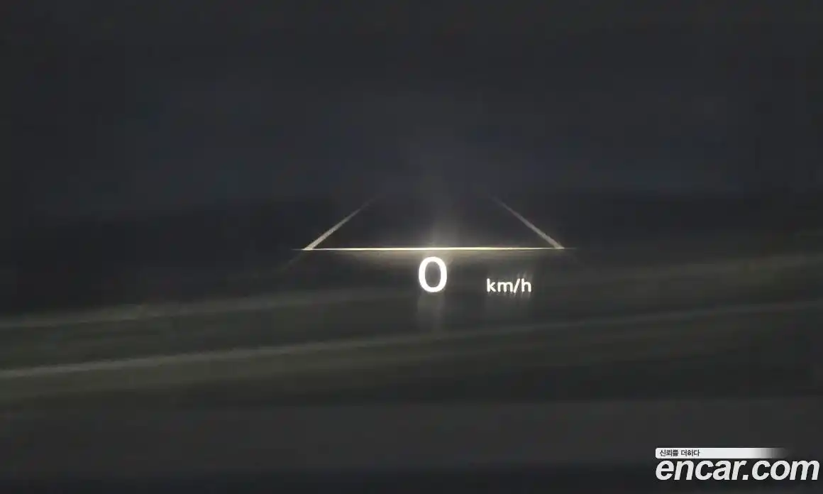 Genesis GV70 2023 2.5 Автомат в Москве № 930824, фото 15