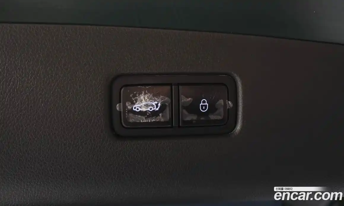 Genesis GV70 2023 2.5 Автомат в Москве № 930824, фото 20