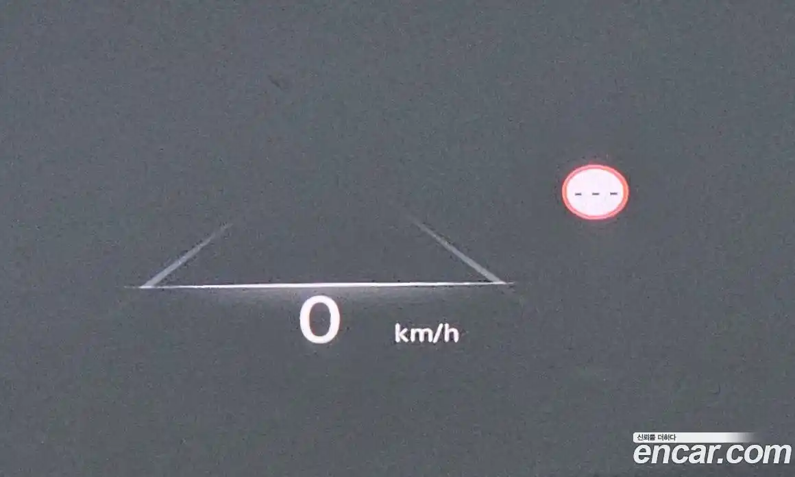 Genesis G80 2021 2.5 Автомат в Москве № 930832, фото 17