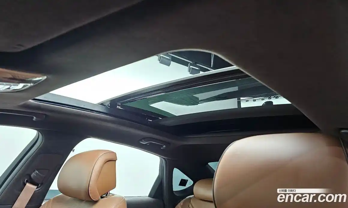 Genesis G80 2021 2.5 Автомат в Москве № 930832, фото 18