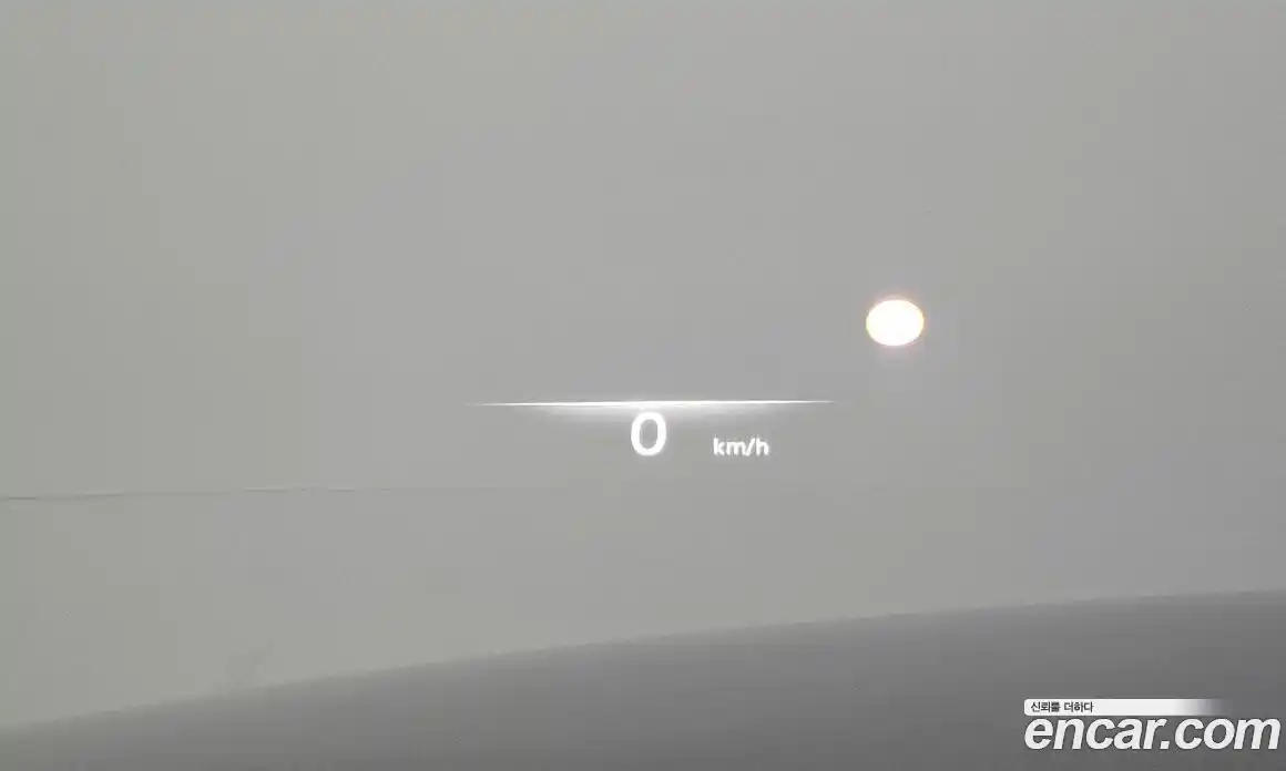 Genesis G80 2023 2.5 Автомат в Москве № 930834, фото 17