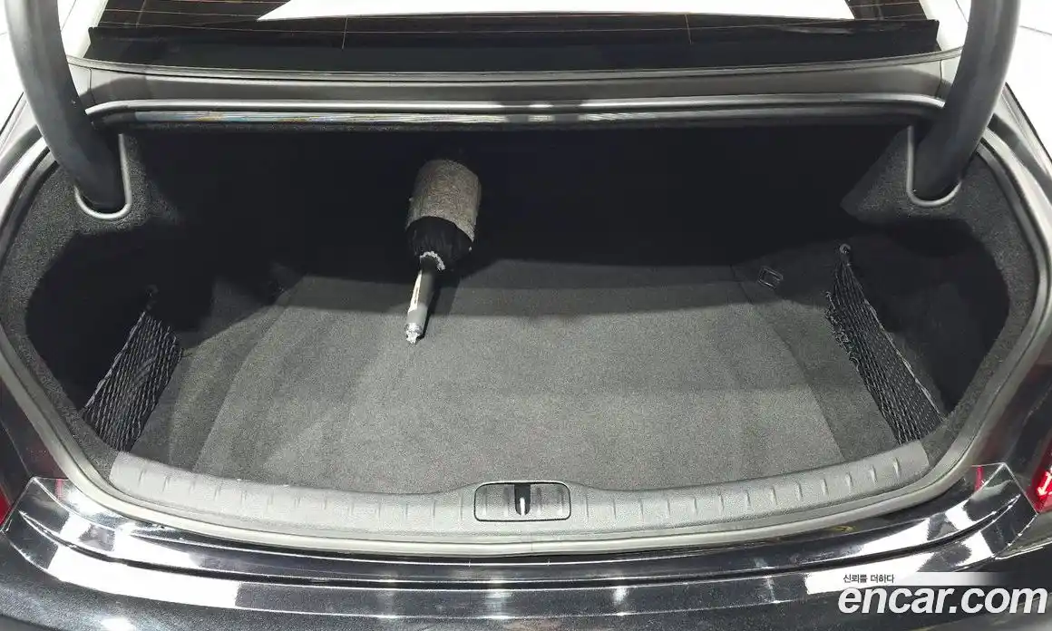 Genesis G80 2023 2.5 Автомат в Москве № 930834, фото 20