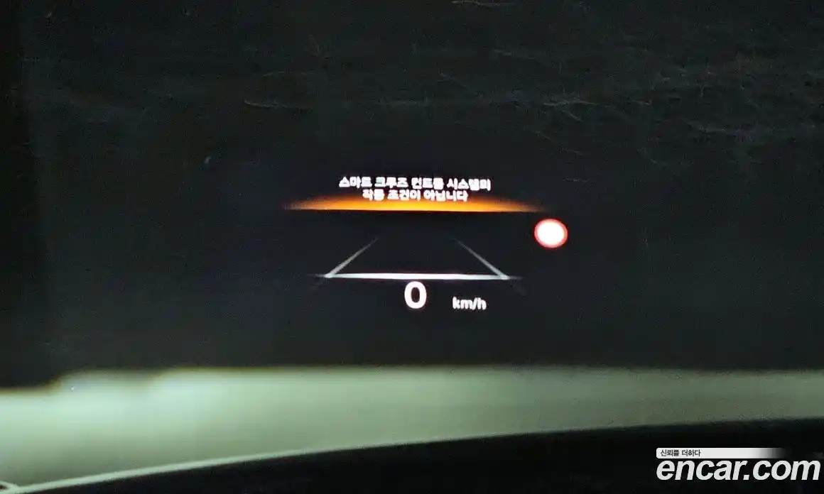 Genesis GV70 2022 2.5 Автомат в Москве № 930933, фото 14