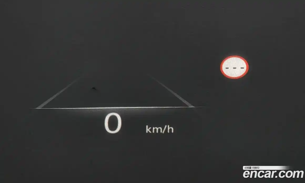 Genesis G80 2022 3.5 Автомат в Москве № 931017, фото 17